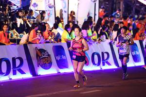 BIB: 
                            <button type="button" onclick="openModal(24199992)" class="btn btn-primary btn-sm float-right btn-popup" data-toggle="modal" data-target=".modal-high-quality">
                        <i class="fas fa-shopping-cart"></i> Add to Cart
                    </button>
                                            <button type="button" onclick="isThisMe(24199992, true)" class="btn btn-success btn-sm float-right btn-popup btn-isme hidden" data-toggle="tooltip" data-placement="bottom" title="นี่คือรูปของคุณใช่ไหม คลิกที่นี่เพื่อเอาเข้าอัลบั้ม">
                        <i class="fas fa-plus"></i> Add to album
                    </button>
                    <button type="button" onclick="isThisMe(24199992, false)" class="btn btn-warning btn-sm float-right btn-popup btn-isnotme hidden">
                        <i class="fas fa-ban"></i> Remove from album
                    </button>